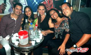Foto 32 de Noviembre 17 del 2012 en Discoteca Mayoral