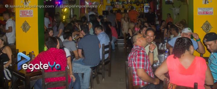 Foto 11 de LA FONDA - Villavicencio en La Fonda Pa Tomar, Villavicencio
