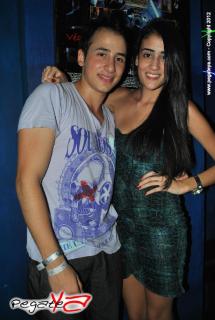 Foto 4 de mister babilla 31 agosto 1 sep 2012 en Discoteca MISTER BABILLA cartagena, Cartagena