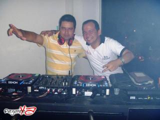 Foto 56 de Praga ((((( Sur ))))) Agosto 10del 2012 en Praga Sur, Cali