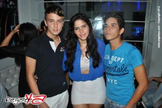 Foto 31 de taboo 17 y 18 de agosto de 2012 en Discoteca Taboo Cartagena, Cartagena