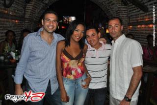 Foto 15 de tu candela 23 y 24 marzo 2012 en TU CANDELA cartagena, Cartagena