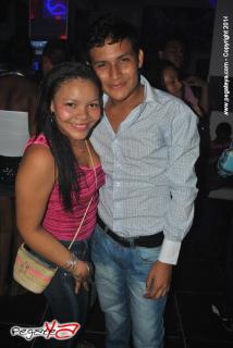 Foto 18 de TABOO 7 de MARZO de 2014 en Discoteca Taboo Cartagena, Cartagena