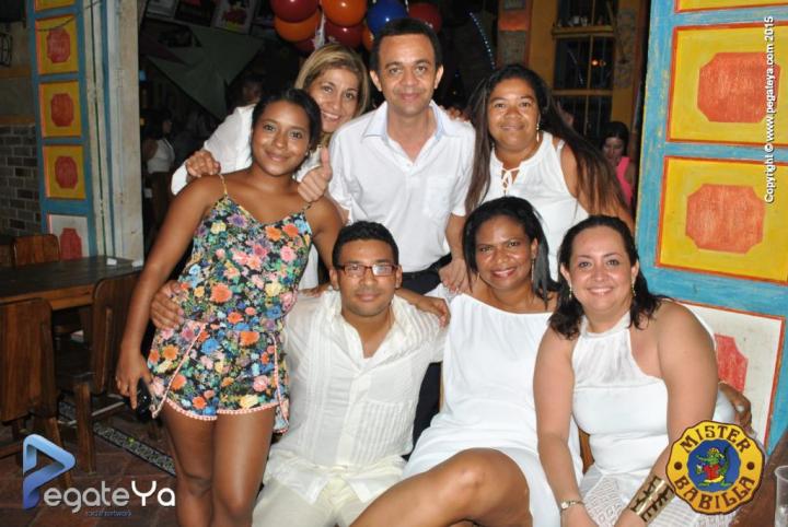 Foto 5 de Mister Babilla 18 y 19 de Diciembre en Discoteca MISTER BABILLA cartagena, Cartagena