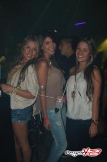 Foto 3 de Crista Discoteca mayo 2012 medellin en Discoteca Crista Medellin, Medellín