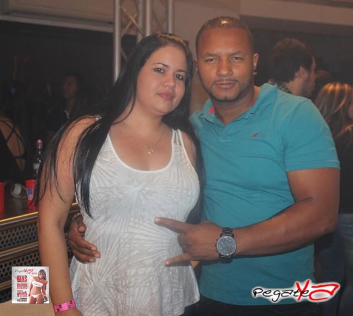Foto 148 de Discoteca Lolas Cali - fotos Julio 5 de 2014 en Lolas Club Menga Cali, Cali