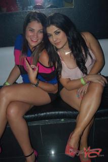 Foto 26 de Discoteca Karma 16 Noviembre en Discoteca Karma Medellin, Medellín