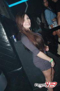 Foto 12 de Spazio44 16 de Marzo en SPAZIO 44 Club Discoteca Medellin, Medellín