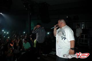 Foto 109 de Fotos Cocsculluela en Praga Club Cali, Cali