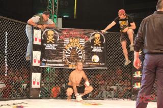 Foto 6 de Efc 2013 en Efc 2013, Bucaramanga