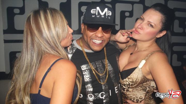 Foto 5 de Doxis Night Club - Nov 30 del 2014 en Doxis Night Club