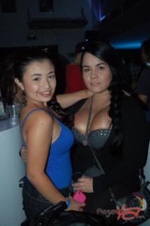 Foto 19 de Discoteca Luxury 10 de Noviembre en Discoteca Luxury Medellin, Medellín