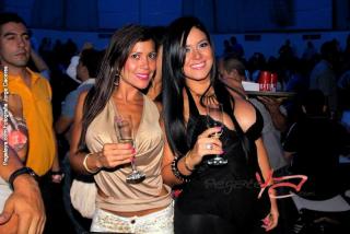 Foto 228 de Lolas Club en Lolas Club Menga Cali, Cali