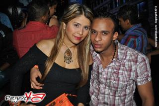 Foto 13 de bhoga 31 agosto 1 sep 2012 en Discoteca BHOGA cartagena, Cartagena