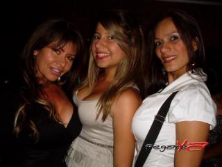 Foto 15 de Marzo 2 y 3 del 2012 en YII Pereira, Pereira