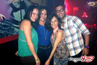 Foto 16 de Junio 01 del 2013 en Am / PM Bar - Cali, Cali
