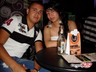 Foto 34 de Marzo 31 del 2012 en Ak Bar Pereira, Pereira