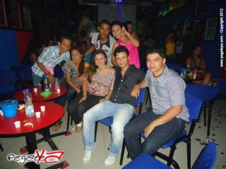 Foto 5 de pasion del barza 25 y 26 de mayo de 2012 en LA PASION DEL BARZA Cartagena, Cartagena