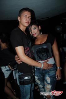 Foto 50 de Karma 04 de Agosto en Discoteca Karma Medellin, Medellín