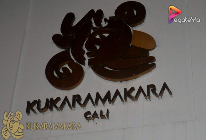 Foto 36 de Kukaramakara - Amor y Amistad 2015 en Kukaramakara Discoteca Cali, Cali