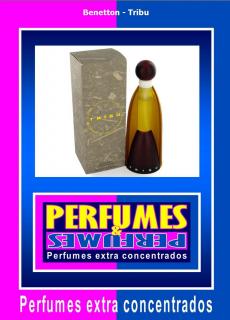 Foto 2 de Perfumes Femeninos en Perfumes extra concentrados Colombia Bucaramanga, Bucaramanga