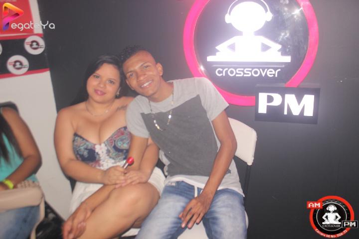 Foto 23 de Ampm Bar - 2DO Fds Julio 2016 en Am / PM Bar - Cali, Cali
