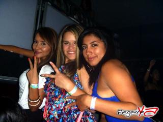 Foto 96 de Praga Menga / Arcangel " la Maravilla " en Praga Club Cali, Cali