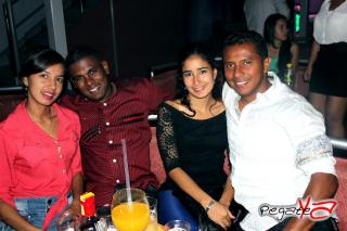 Foto 19 de Abril 27 del 2013 en Space Menga, Cali