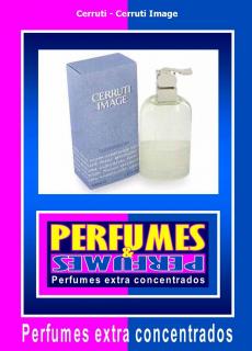 Foto 31 de Perfumes Masculinos en Perfumes extra concentrados Colombia Bucaramanga, Bucaramanga
