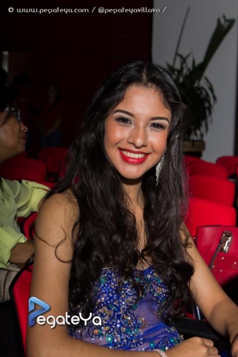Foto 1 de Señorita Meta 2015 en Señorita Meta 2015, Villavicencio