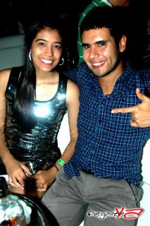 Foto 3 de Noviembre 17 del 2012 en Jala Jala Club, Cali