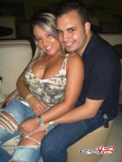 Foto 13 de Marzo 24 del 2012 en El Palenque Cantina Cali, Cali
