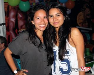 Foto 2 de Beautiful 80`s - Marzo 22 del 2014 en Beautiful 80`s Cali, Cali
