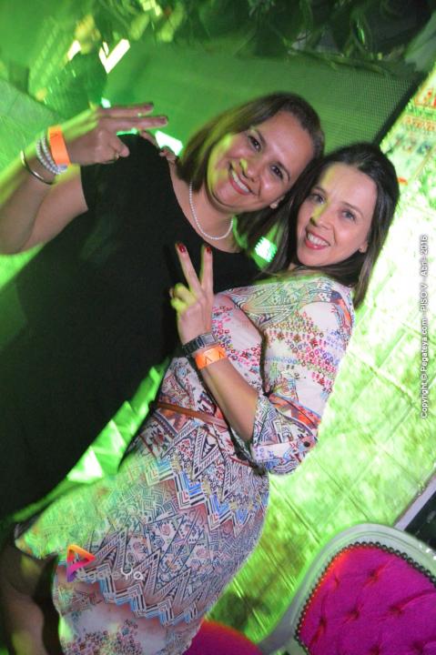 Foto 22 de PISO V - viernes 29 de abril en Bar Piso V Bucaramanga, Bucaramanga