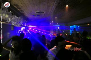 Foto 69 de Discoteca Bar DF Bucaramanga en Discoteca DF Bucaramanga, Bucaramanga