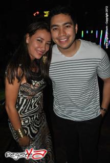 Foto 5 de mister babilla 27 y 28 de julio de 2012 en Discoteca MISTER BABILLA cartagena, Cartagena