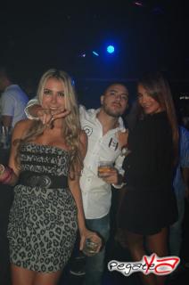 Foto 35 de Spazio44 28 de Enero de 2012 en SPAZIO 44 Club Discoteca Medellin, Medellín