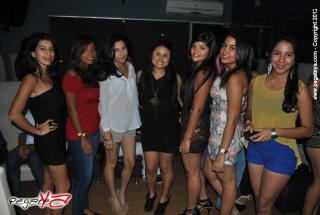 Foto 16 de bhoga 17 y 24 de nov de 2012 en Discoteca BHOGA cartagena, Cartagena