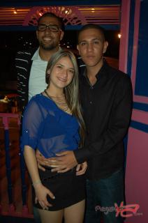 Foto 10 de Fonda la Matraca 1 de Diciembre en Fonda Discoteca La Matraca Medellin, Medellín