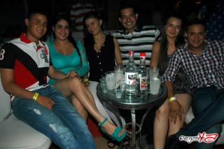 Foto 25 de Diciembre 14 del 2013 en Jala Jala Club, Cali