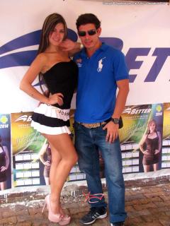 Foto 136 de Car Audio Extremo Villavicencio en PegateYa Villavicencio, Villavicencio