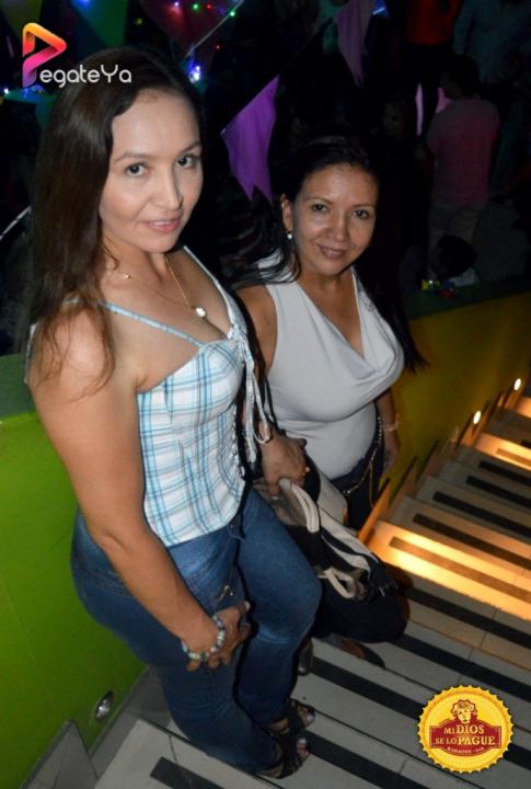 Foto 10 de Fonda Mi Dios Se Lo Pague - 4TO FDS SEP en Fonda Mi Dios Se Lo Pague, Cali