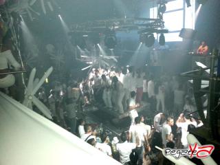 Foto 43 de Mission Club - Abel Ramos en Mission Club, Cali