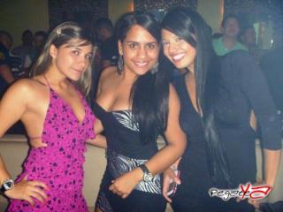 Foto 25 de Marzo 24 del 2012 en El Palenque Cantina Cali, Cali