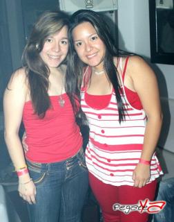 Foto 3 de Diciembre 14 del 2013 en Miami Bar Cali, Cali