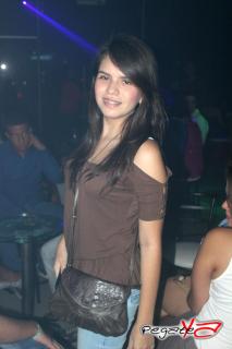 Foto 10 de Praga Sur - Junio 22 del 2013 en Praga Club Cali, Cali