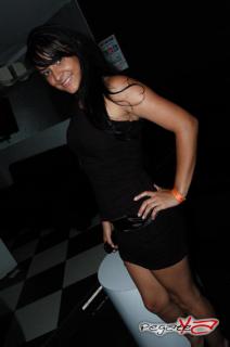 Foto 5 de Discoteca Luxury 6 de Julio en Discoteca Luxury Medellin, Medellín