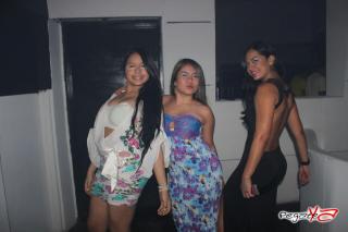 Foto 86 de Inauguracion Seven Nightology en Seven Nightology