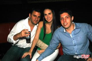 Foto 171 de Inauguracion Seven Nightology en Seven Nightology