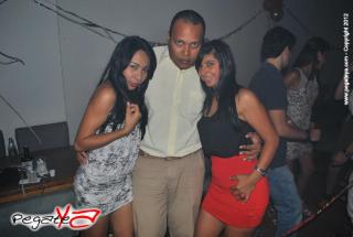 Foto 27 de mister babilla 6 y 7 de julio de 2012 en Discoteca MISTER BABILLA cartagena, Cartagena